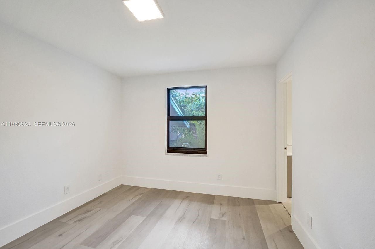 4100 E Gardenia Ave, Unit 4100, Weston, FL 33332 Photo