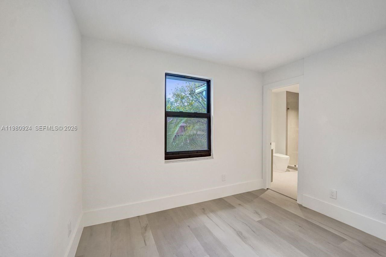 4100 E Gardenia Ave, Unit 4100, Weston, FL 33332 Photo