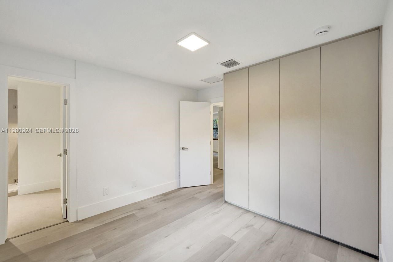 4100 E Gardenia Ave, Unit 4100, Weston, FL 33332 Photo