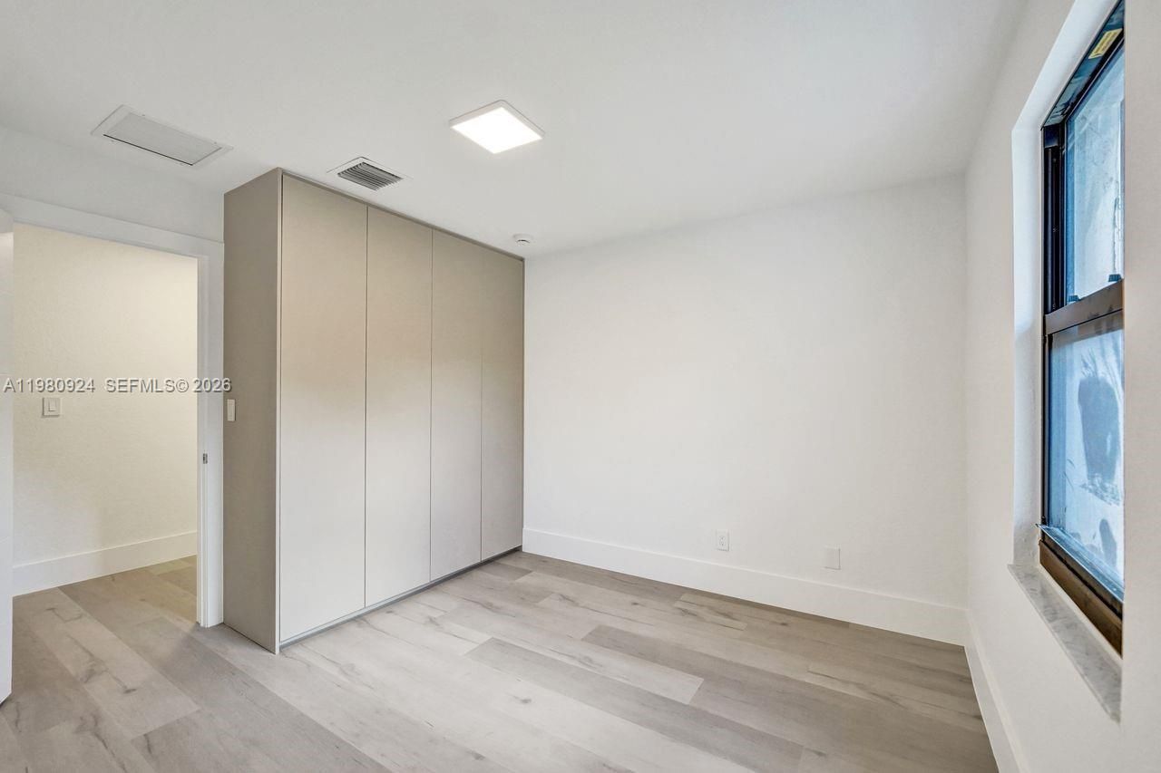 4100 E Gardenia Ave, Unit 4100, Weston, FL 33332 Photo