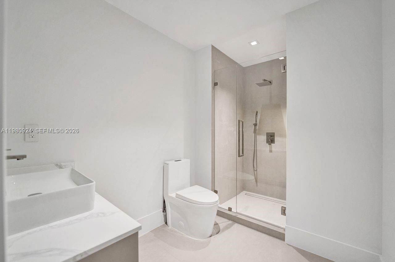 4100 E Gardenia Ave, Unit 4100, Weston, FL 33332 Photo