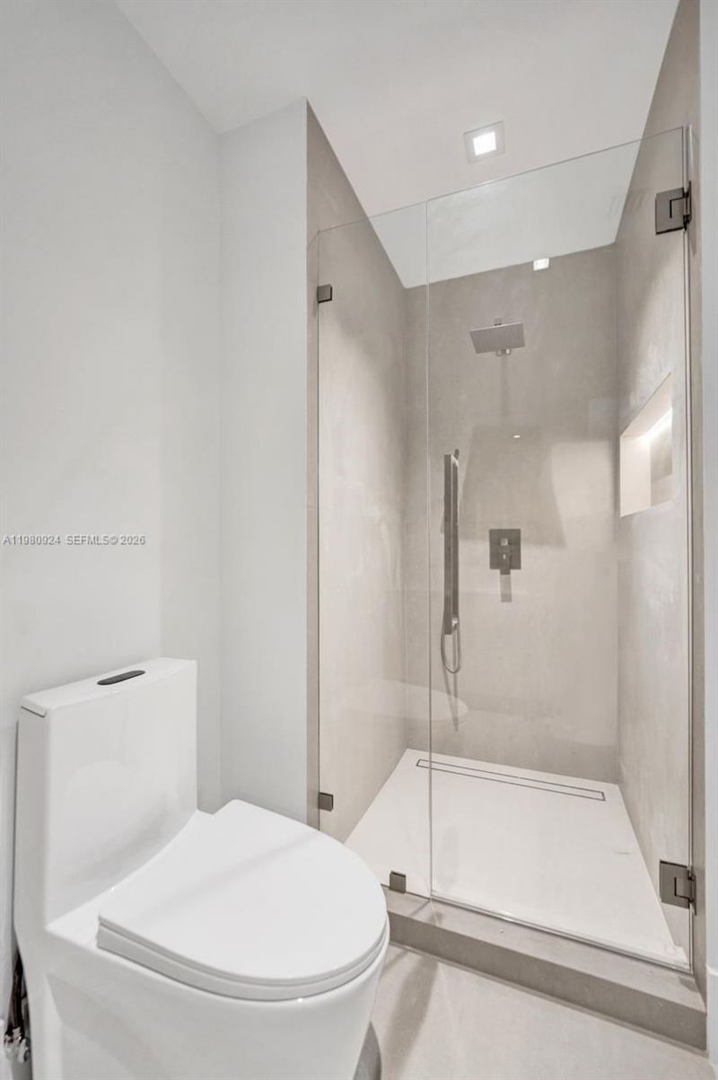 4100 E Gardenia Ave, Unit 4100, Weston, FL 33332 Photo