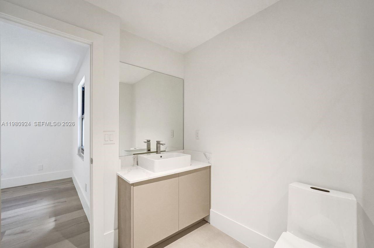 4100 E Gardenia Ave, Unit 4100, Weston, FL 33332 Photo