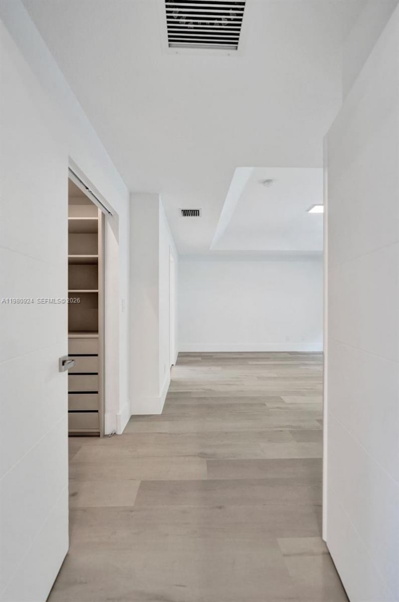 4100 E Gardenia Ave, Unit 4100, Weston, FL 33332 Photo