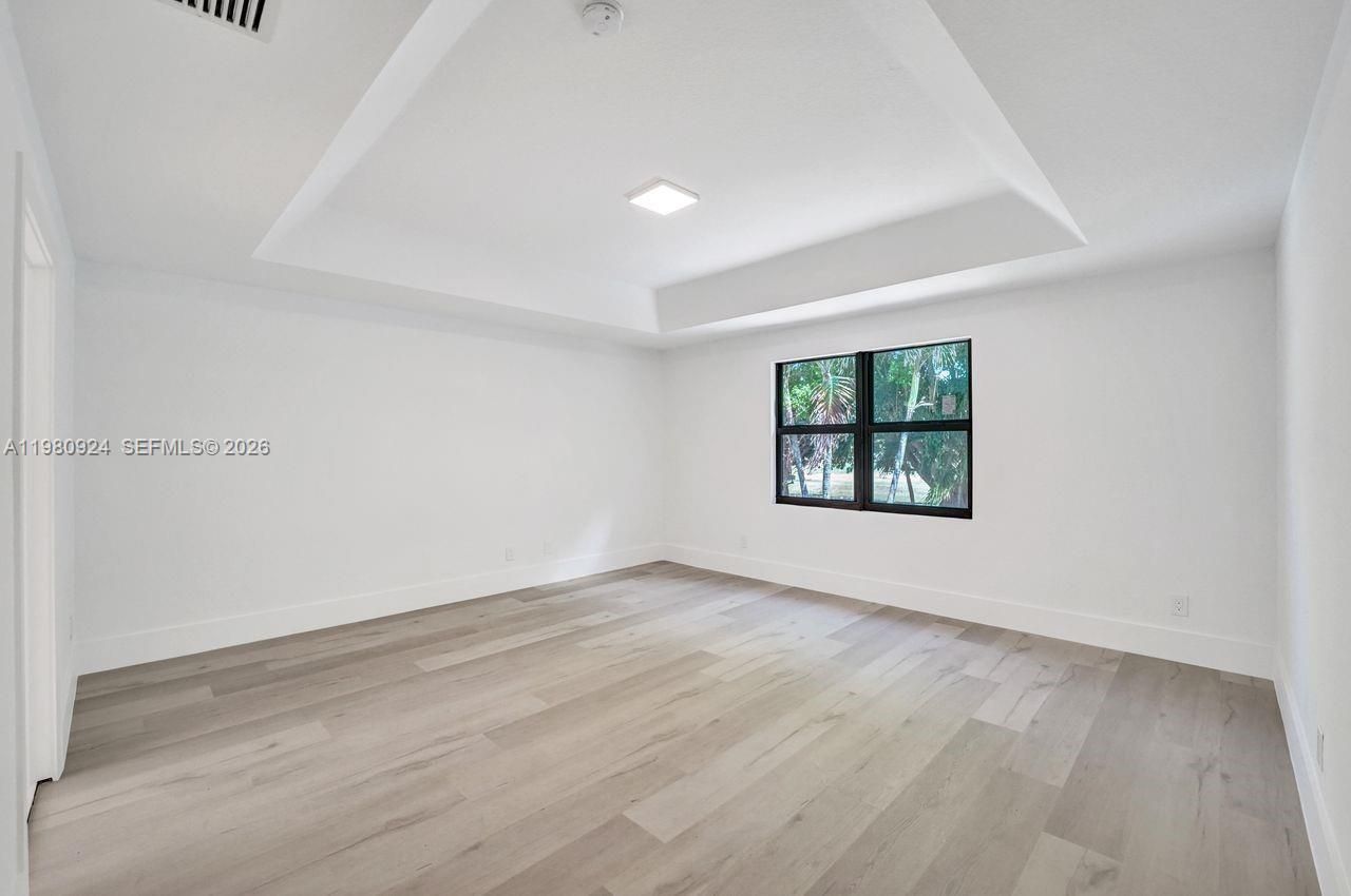 4100 E Gardenia Ave, Unit 4100, Weston, FL 33332 Photo