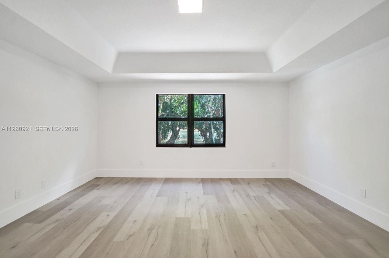 4100 E Gardenia Ave, Unit 4100, Weston, FL 33332 Photo