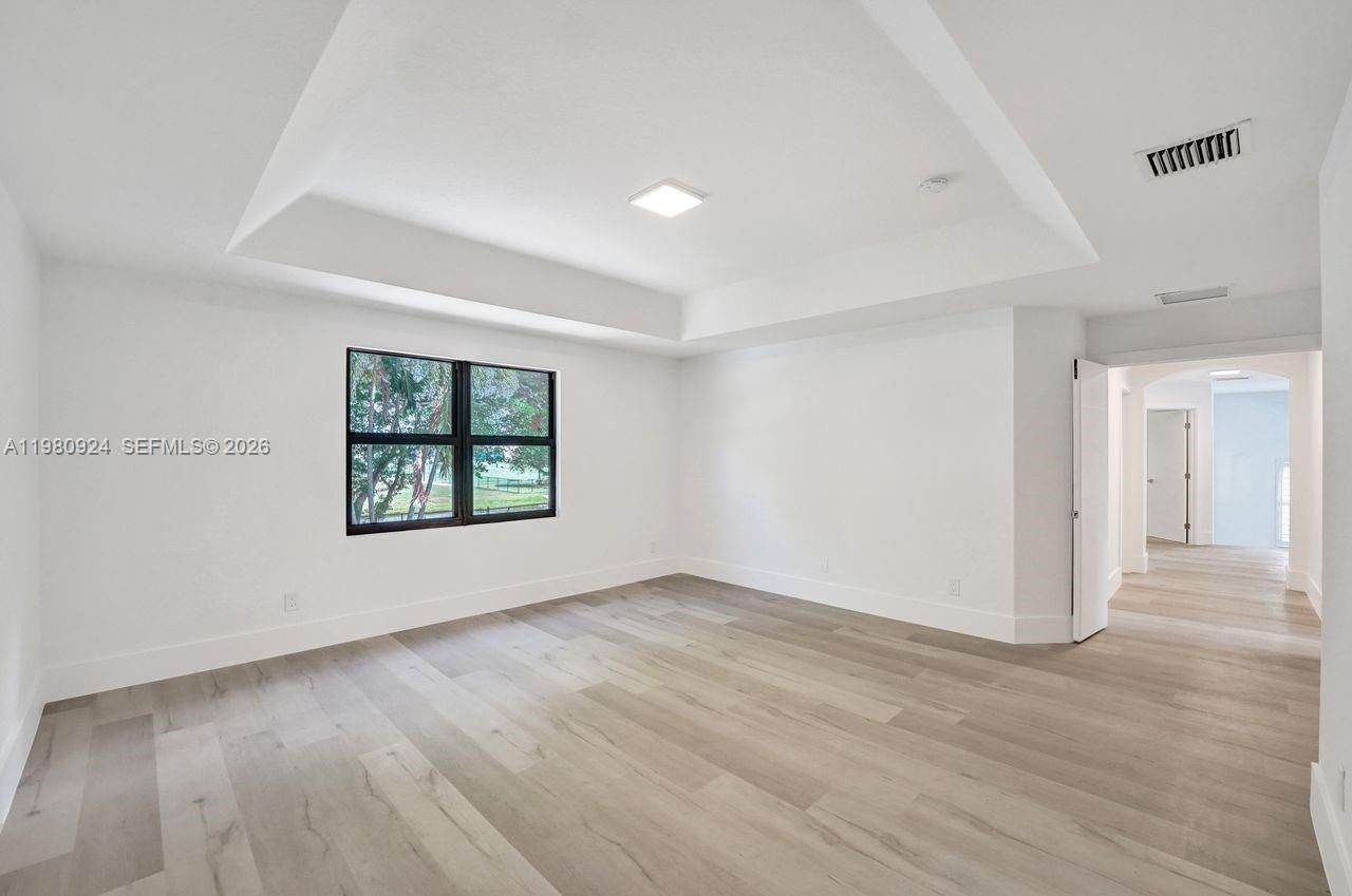 4100 E Gardenia Ave, Unit 4100, Weston, FL 33332 Photo