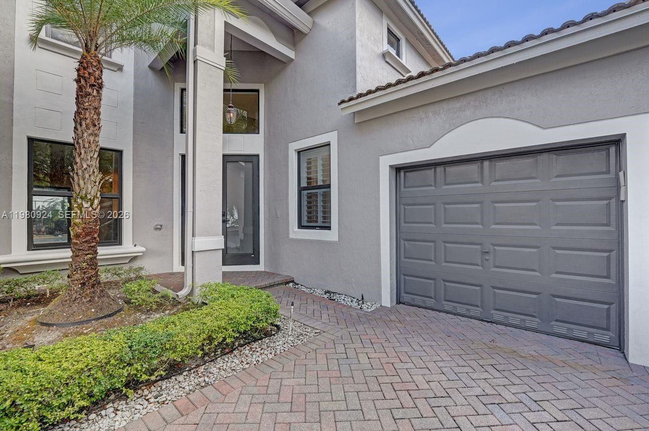 4100 E Gardenia Ave, Unit 4100, Weston, FL 33332 Photo