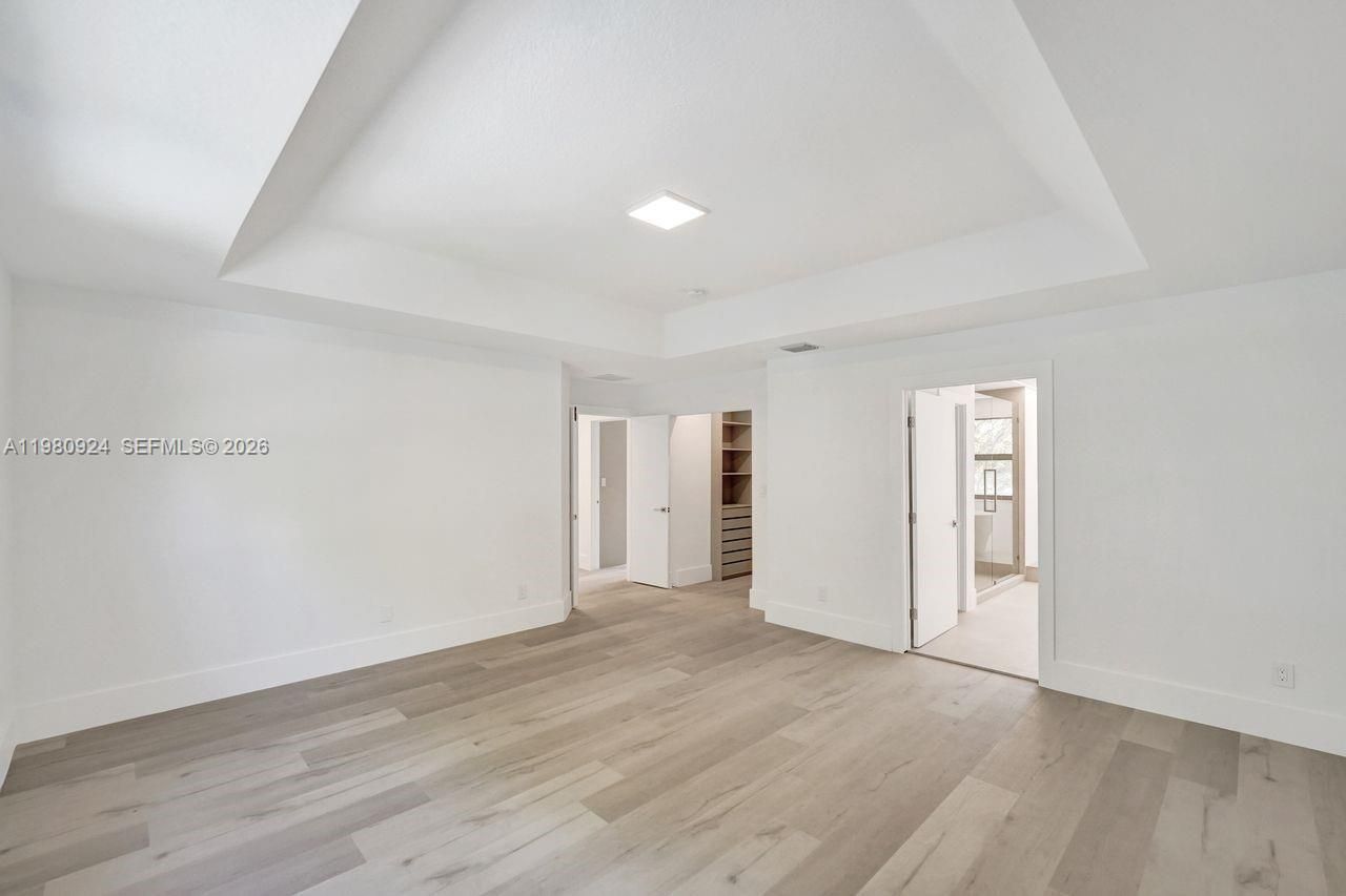 4100 E Gardenia Ave, Unit 4100, Weston, FL 33332 Photo