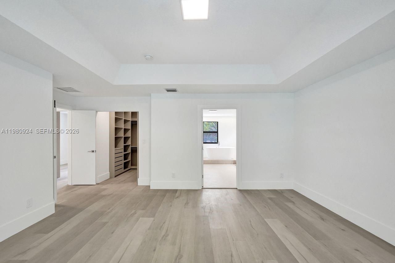 4100 E Gardenia Ave, Unit 4100, Weston, FL 33332 Photo