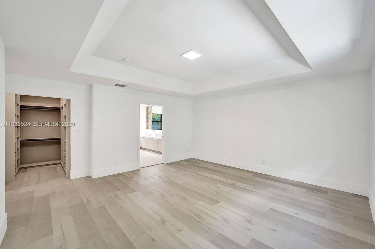 4100 E Gardenia Ave, Unit 4100, Weston, FL 33332 Photo