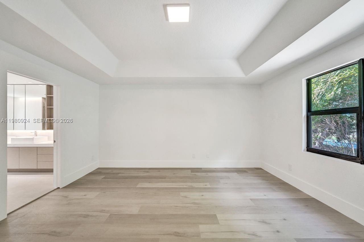 4100 E Gardenia Ave, Unit 4100, Weston, FL 33332 Photo