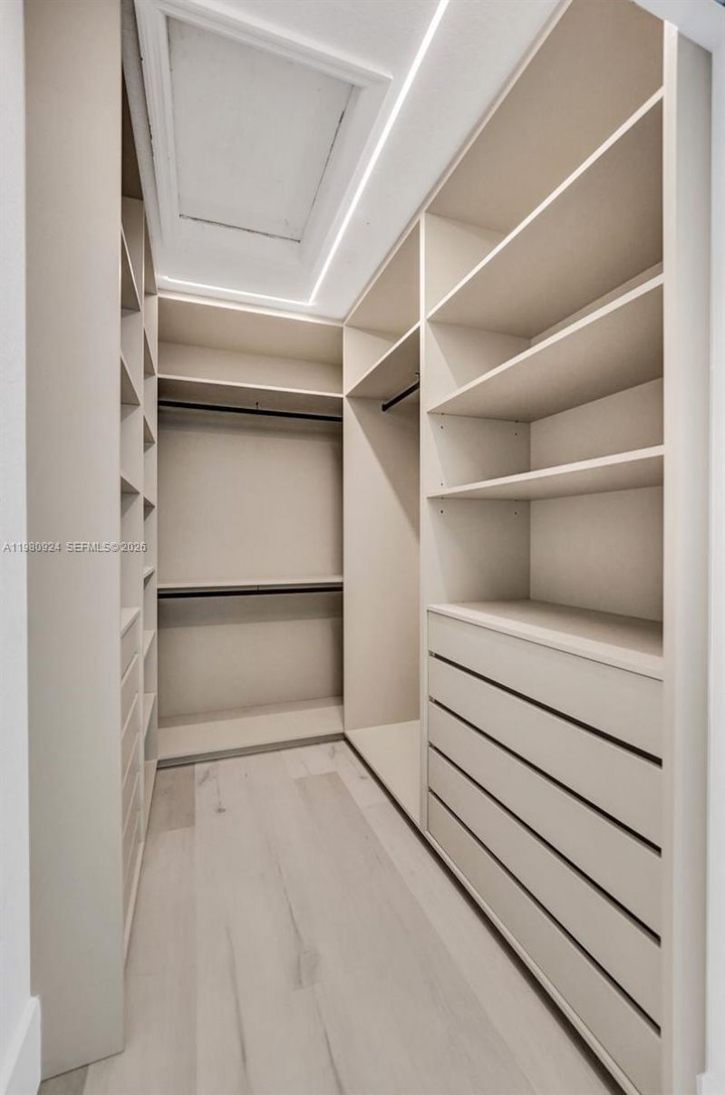 4100 E Gardenia Ave, Unit 4100, Weston, FL 33332 Photo