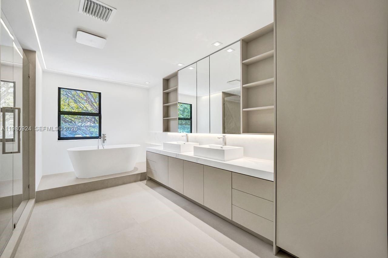 4100 E Gardenia Ave, Unit 4100, Weston, FL 33332 Photo