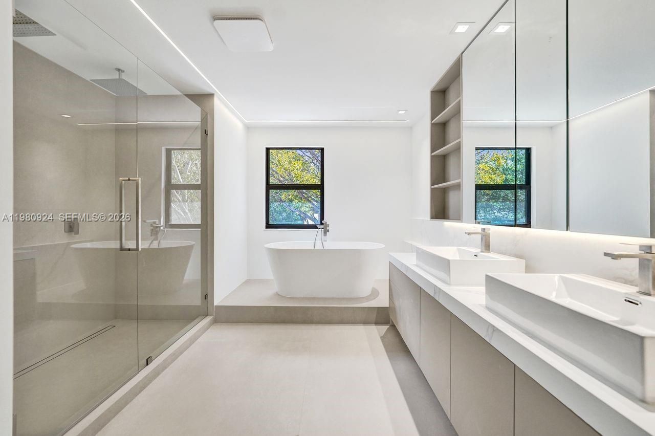 4100 E Gardenia Ave, Unit 4100, Weston, FL 33332 Photo