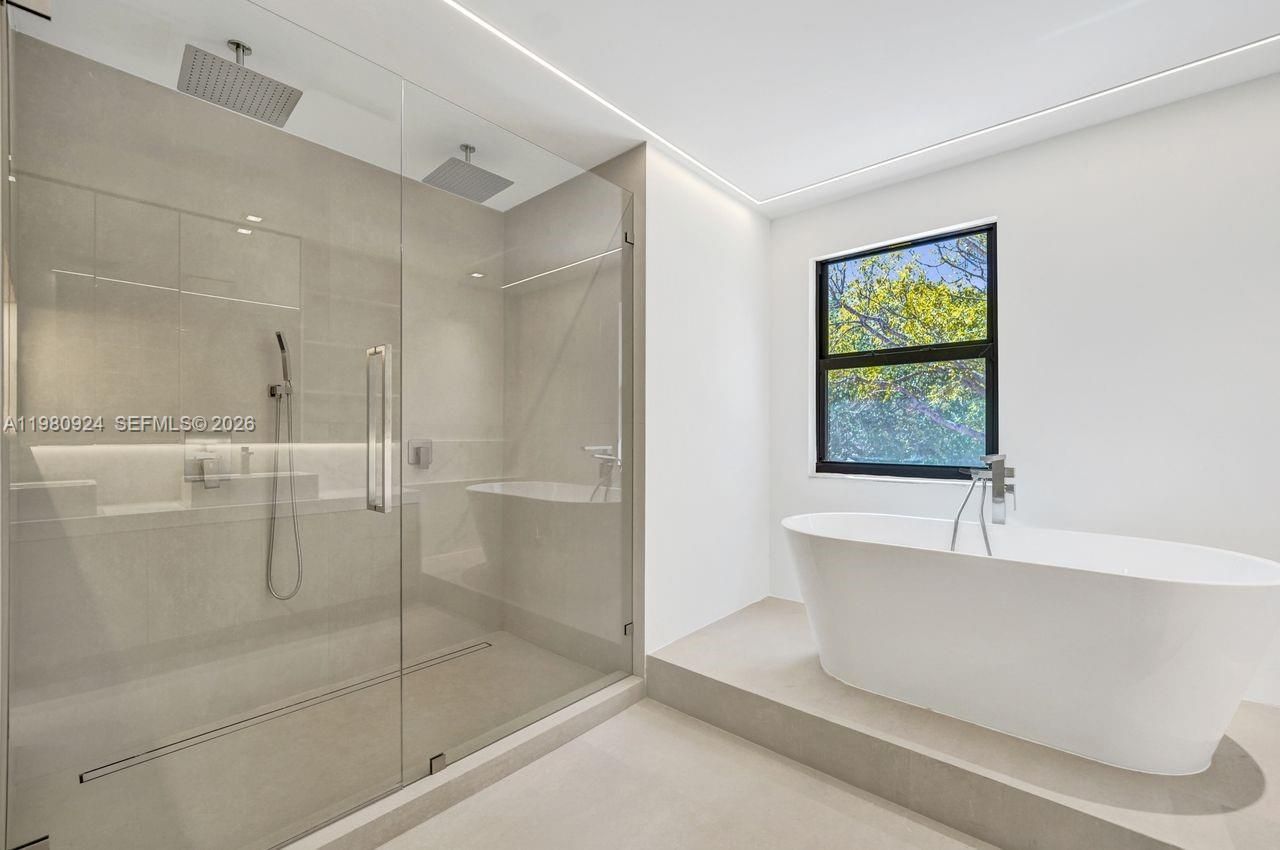 4100 E Gardenia Ave, Unit 4100, Weston, FL 33332 Photo