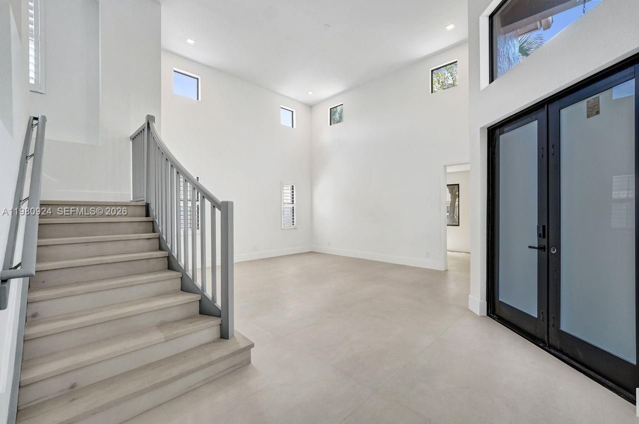 4100 E Gardenia Ave, Unit 4100, Weston, FL 33332 Photo