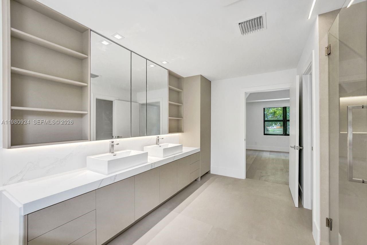 4100 E Gardenia Ave, Unit 4100, Weston, FL 33332 Photo