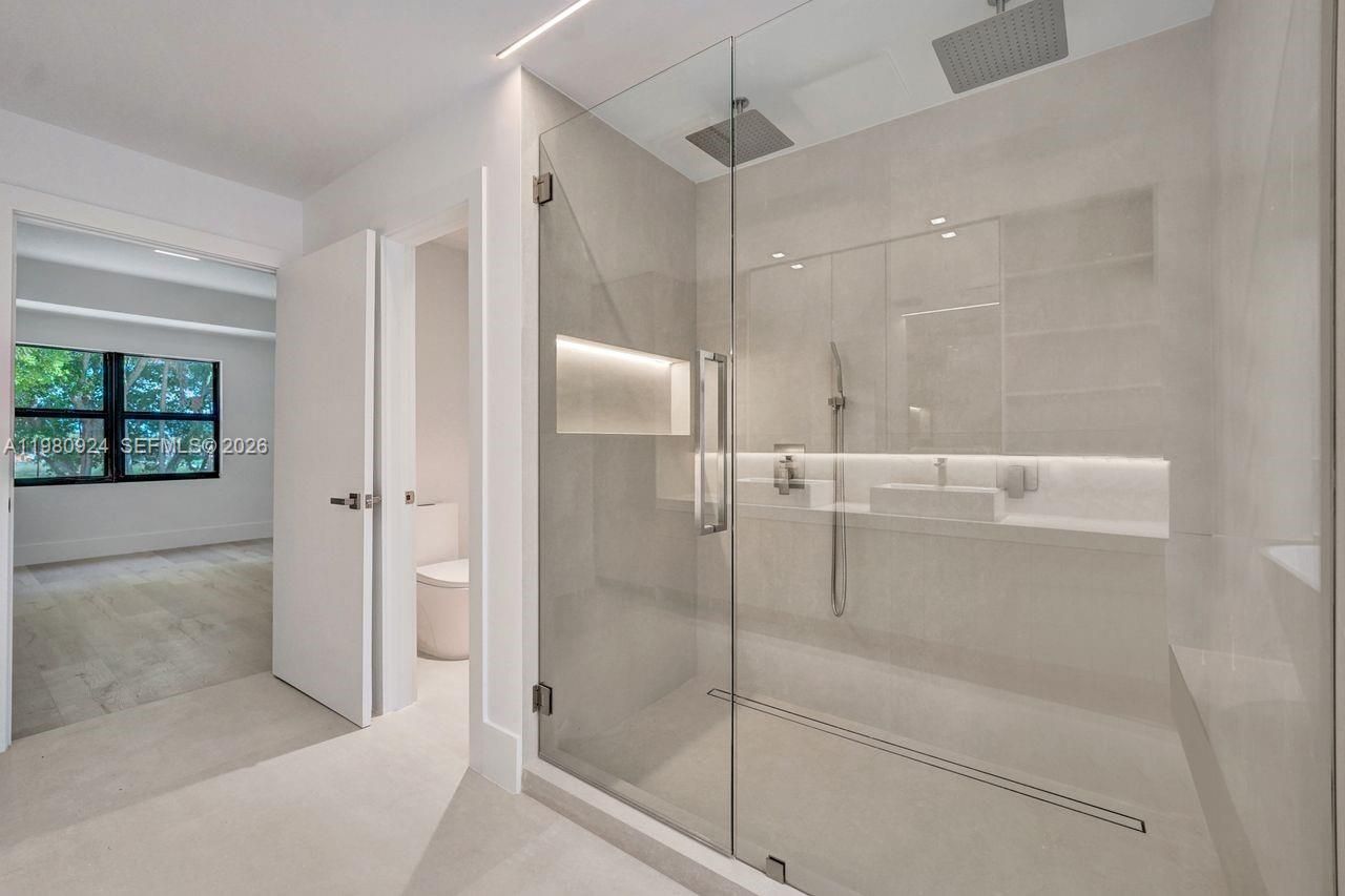 4100 E Gardenia Ave, Unit 4100, Weston, FL 33332 Photo