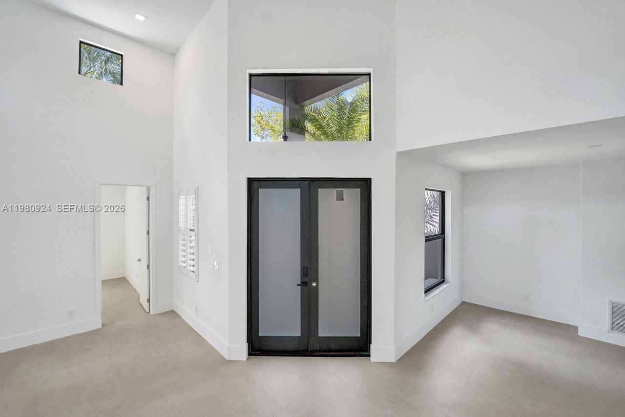 4100 E Gardenia Ave, Unit 4100, Weston, FL 33332 Photo