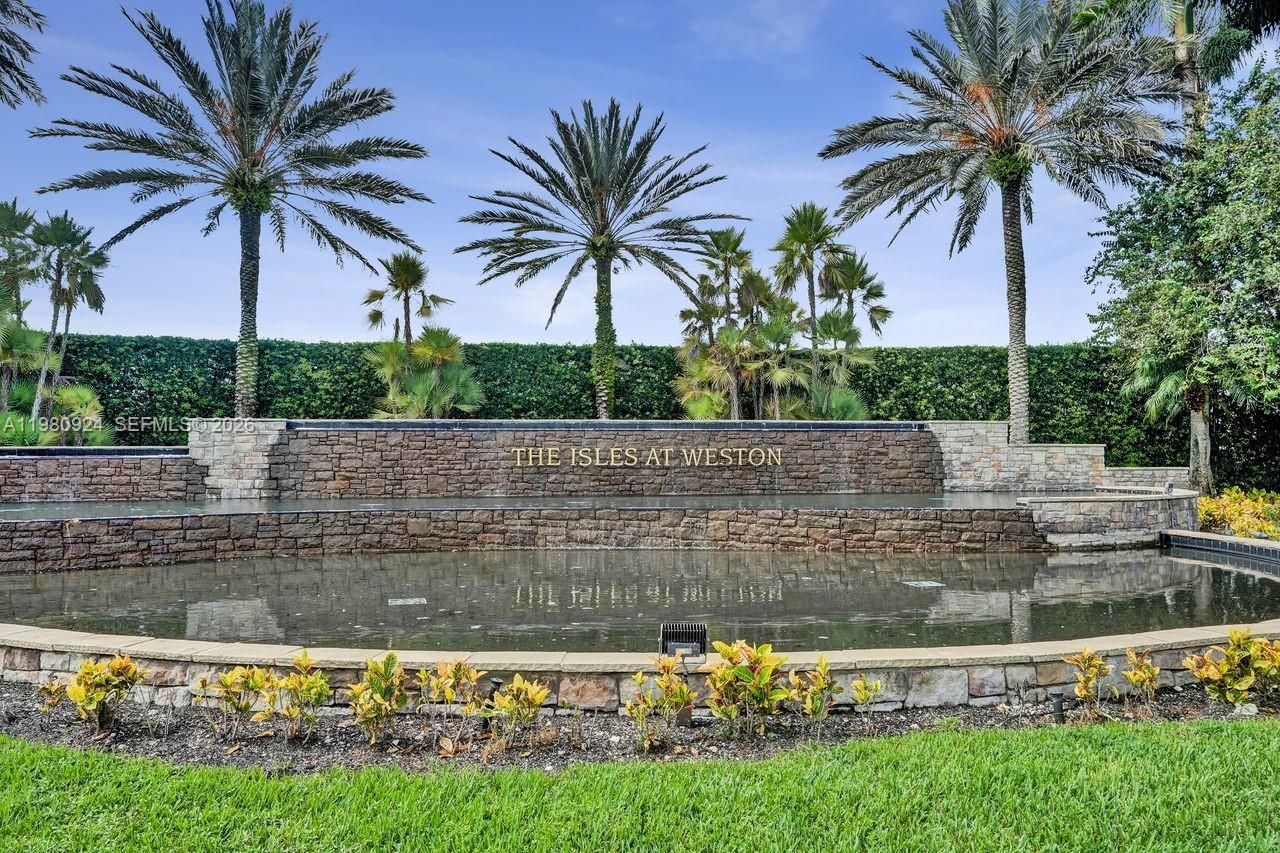 4100 E Gardenia Ave, Unit 4100, Weston, FL 33332 Photo