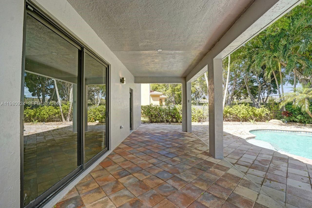 4100 E Gardenia Ave, Unit 4100, Weston, FL 33332 Photo