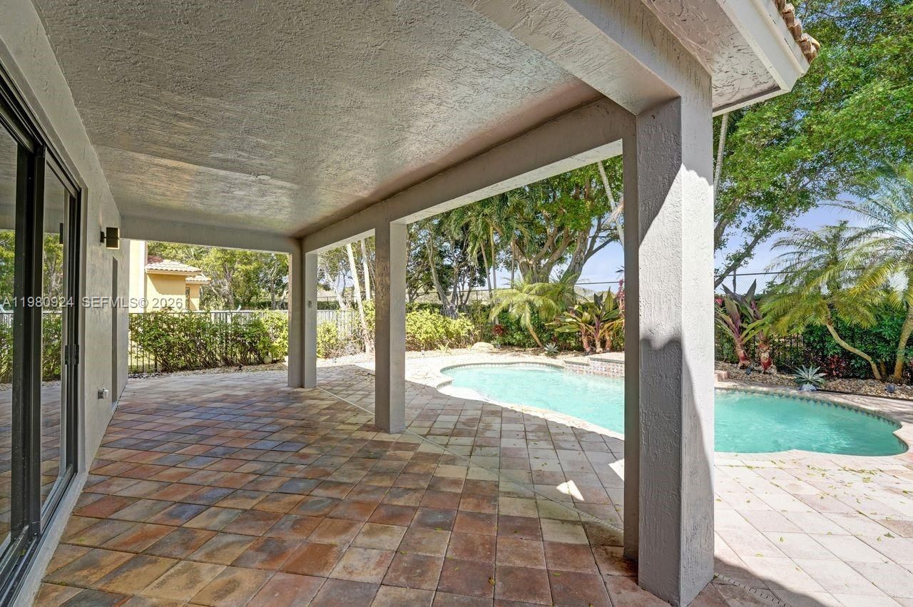 4100 E Gardenia Ave, Unit 4100, Weston, FL 33332 Photo