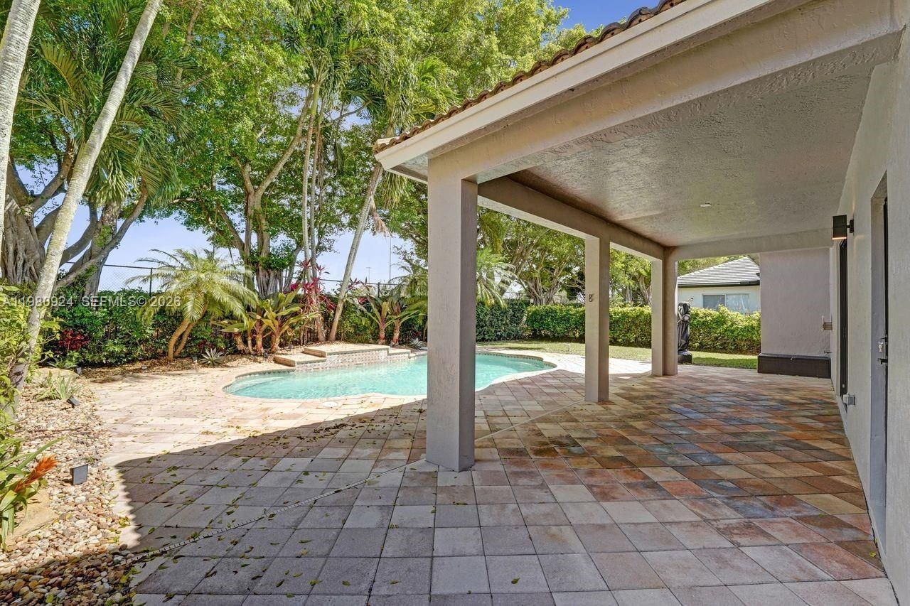 4100 E Gardenia Ave, Unit 4100, Weston, FL 33332 Photo