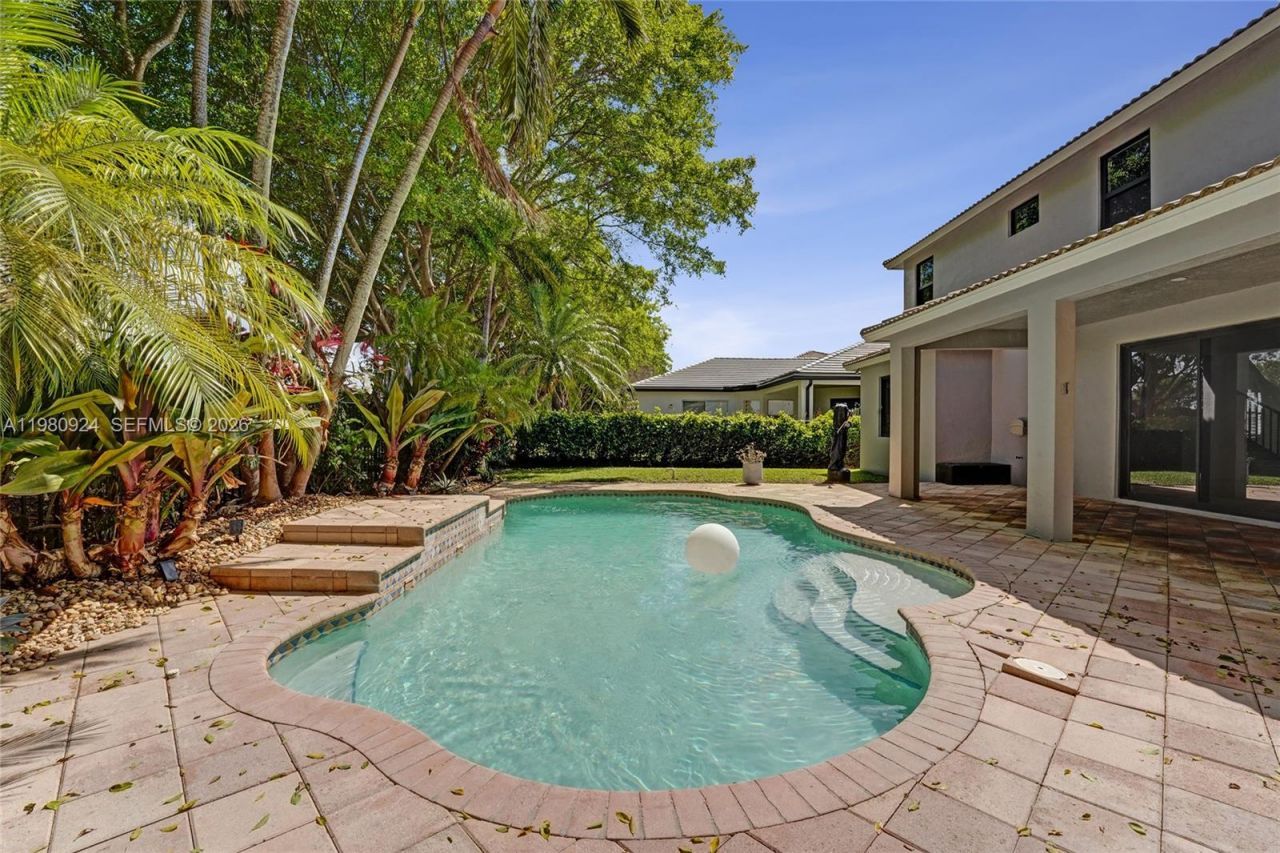 4100 E Gardenia Ave, Unit 4100, Weston, FL 33332 Photo