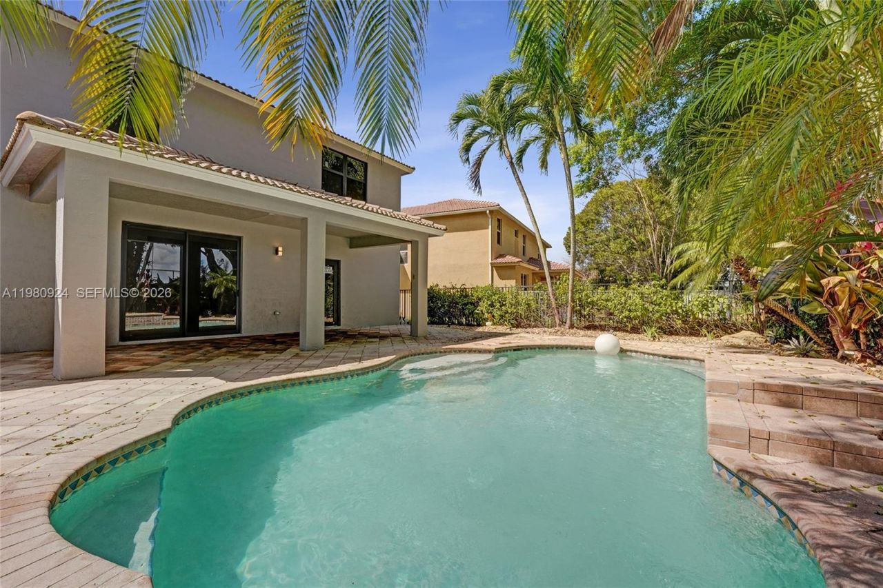 4100 E Gardenia Ave, Unit 4100, Weston, FL 33332 Photo