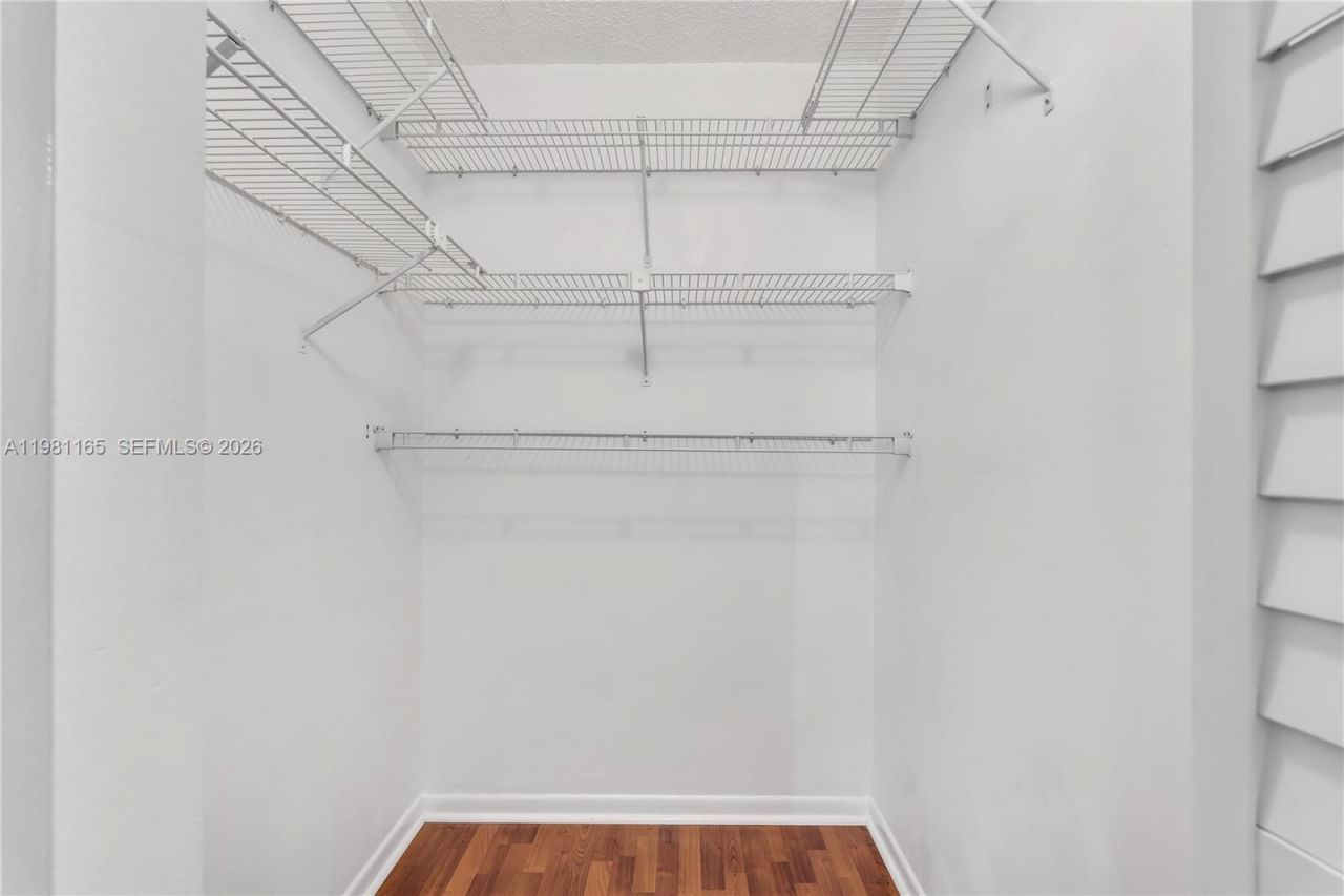 14961 SW 82nd Ln , Unit 21-402, Miami, FL 33193 Photo