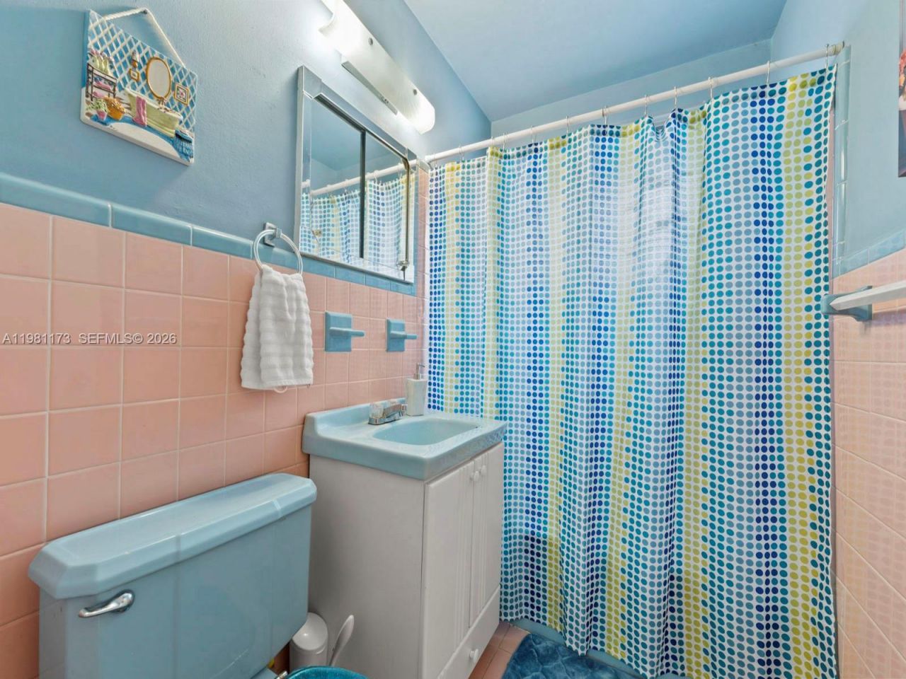 27 E 12th St , Hialeah, FL 33010 Photo