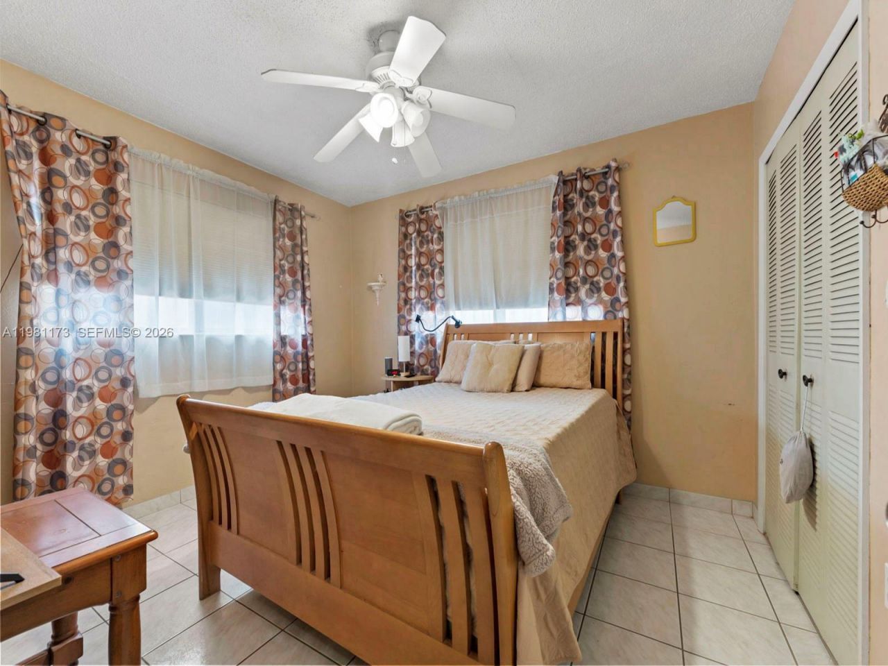 27 E 12th St , Hialeah, FL 33010 Photo