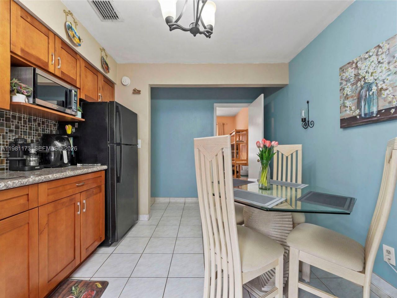 27 E 12th St , Hialeah, FL 33010 Photo