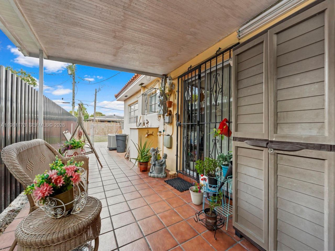 27 E 12th St , Hialeah, FL 33010 Photo