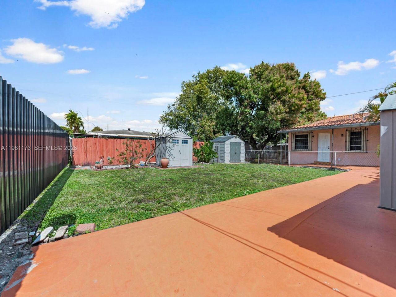 27 E 12th St , Hialeah, FL 33010 Photo