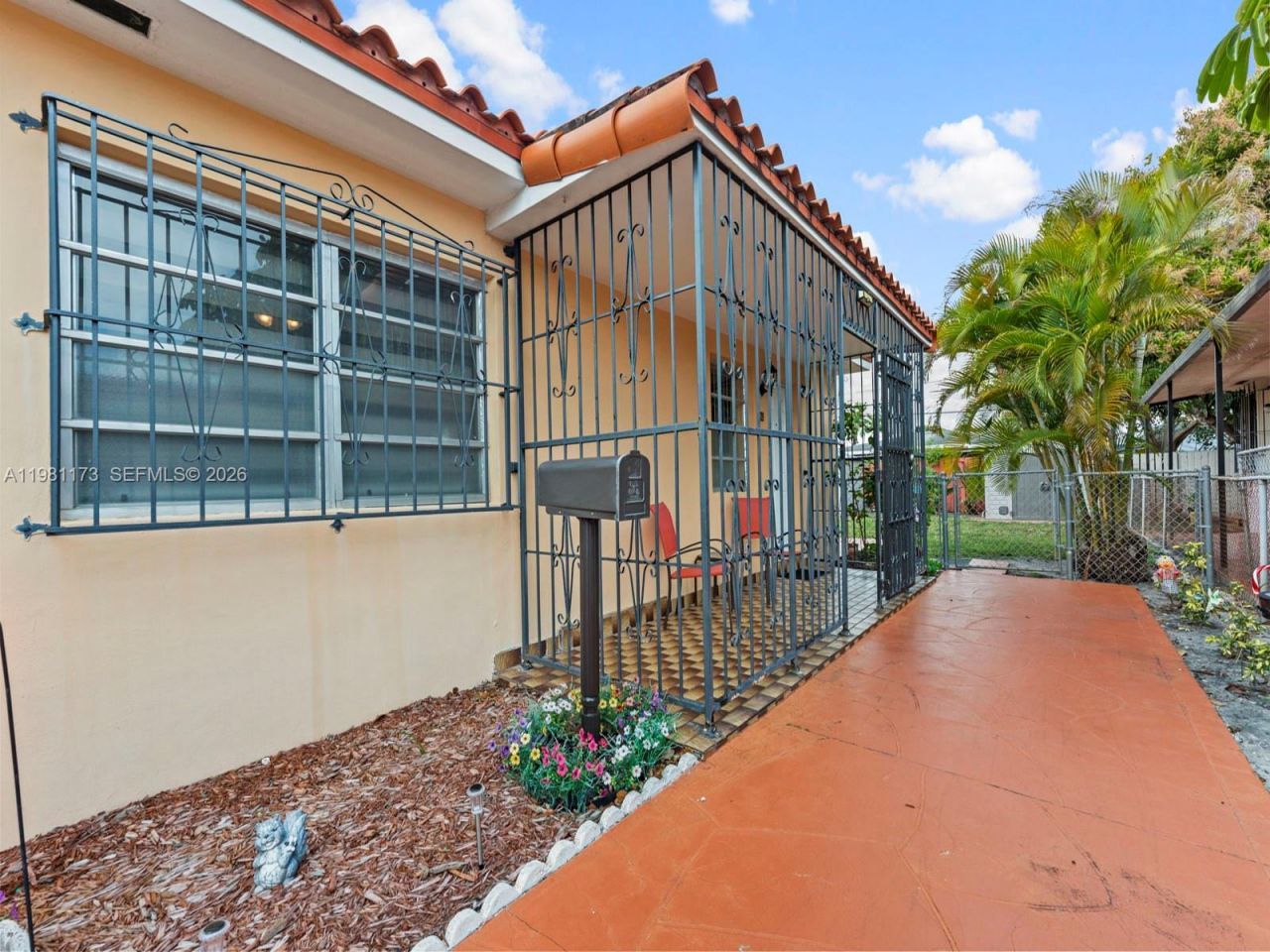 27 E 12th St , Hialeah, FL 33010 Photo