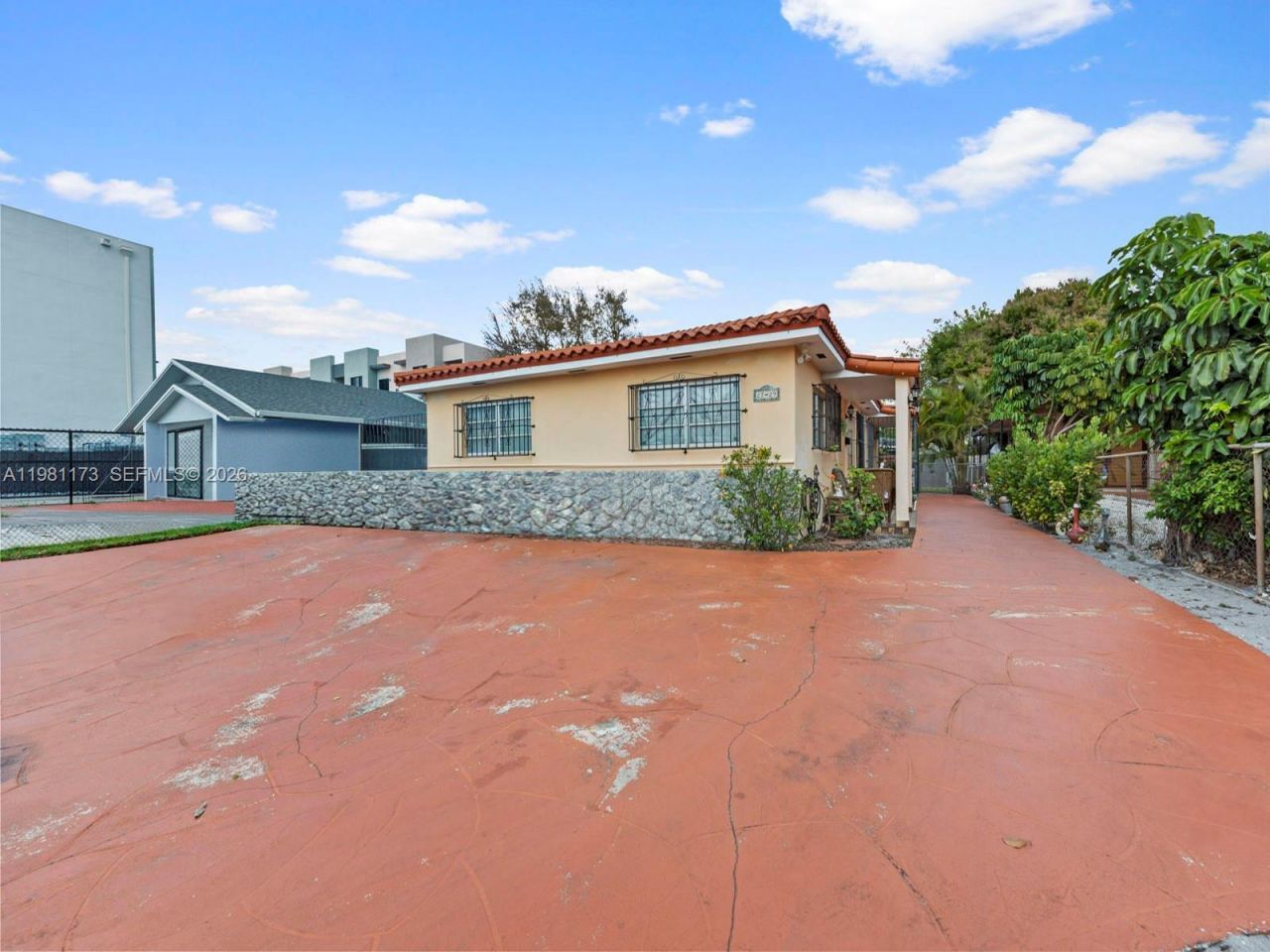 27 E 12th St , Hialeah, FL 33010 Photo