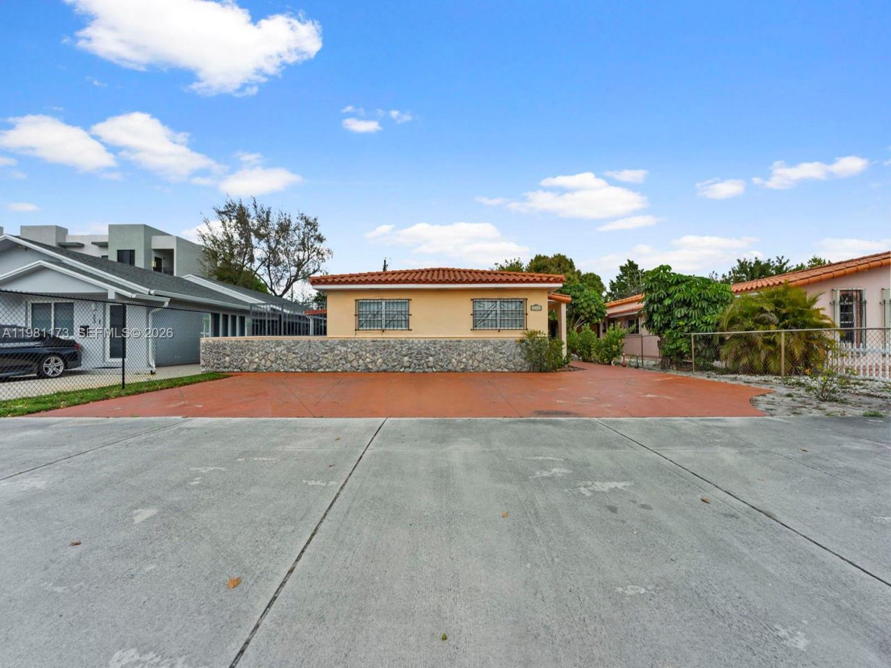 27 E 12th St , Hialeah, FL 33010 Photo