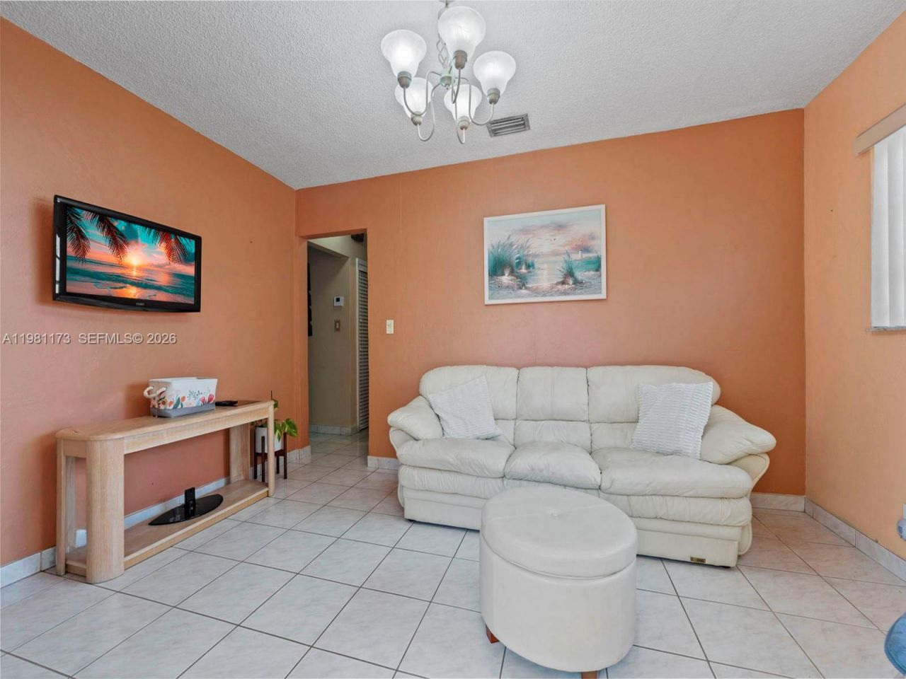 27 E 12th St , Hialeah, FL 33010 Photo