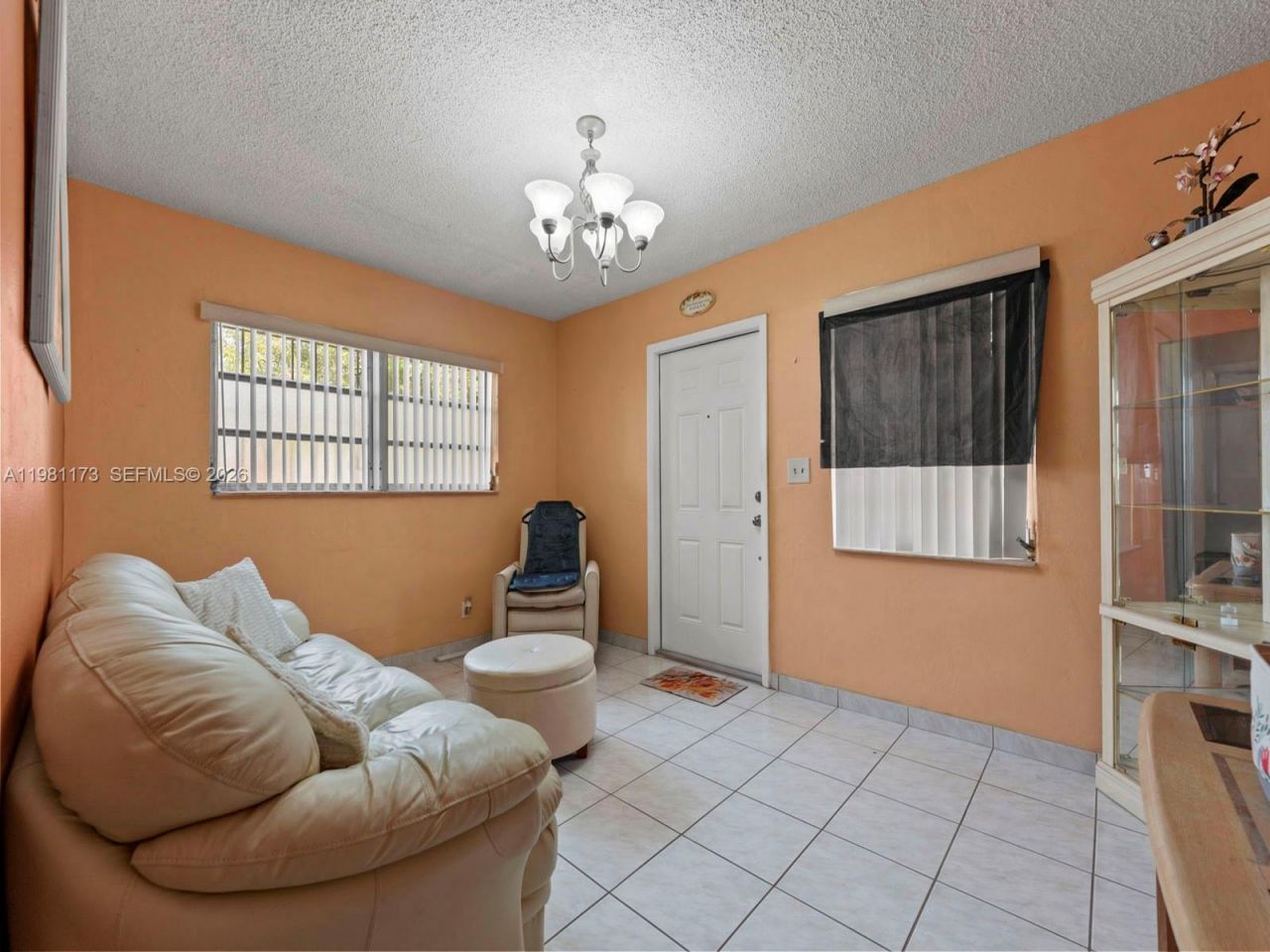 27 E 12th St , Hialeah, FL 33010 Photo