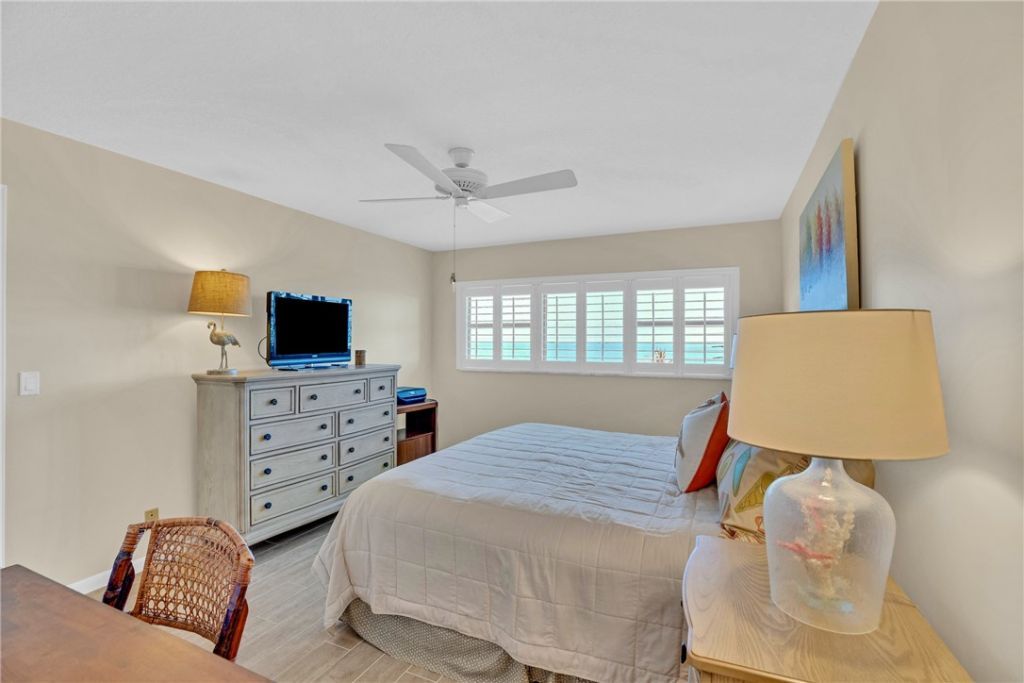 5159 N Highway A1a, Unit 514, North Hutchinson Island, FL 34949 Photo
