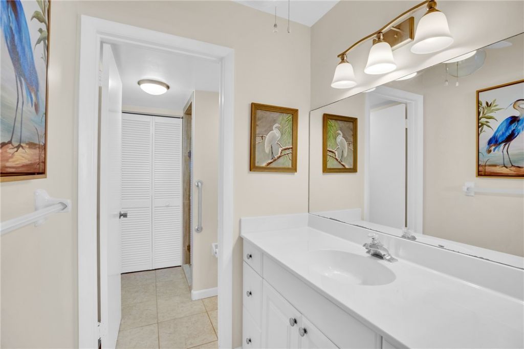 5159 N Highway A1a, Unit 514, North Hutchinson Island, FL 34949 Photo