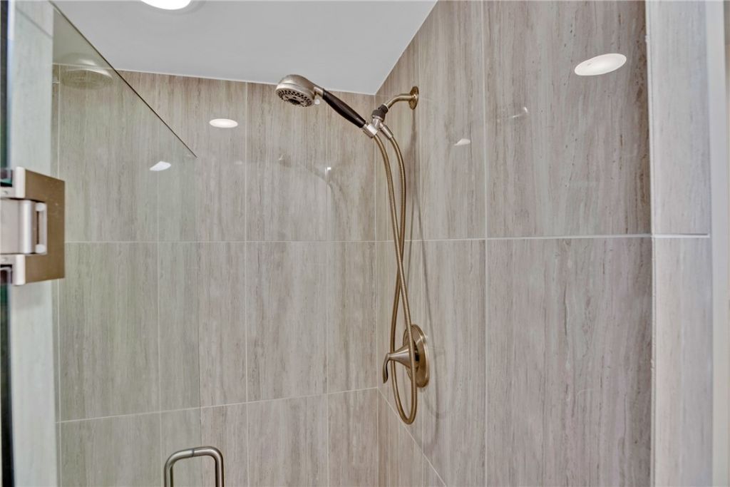 5159 N Highway A1a, Unit 514, North Hutchinson Island, FL 34949 Photo