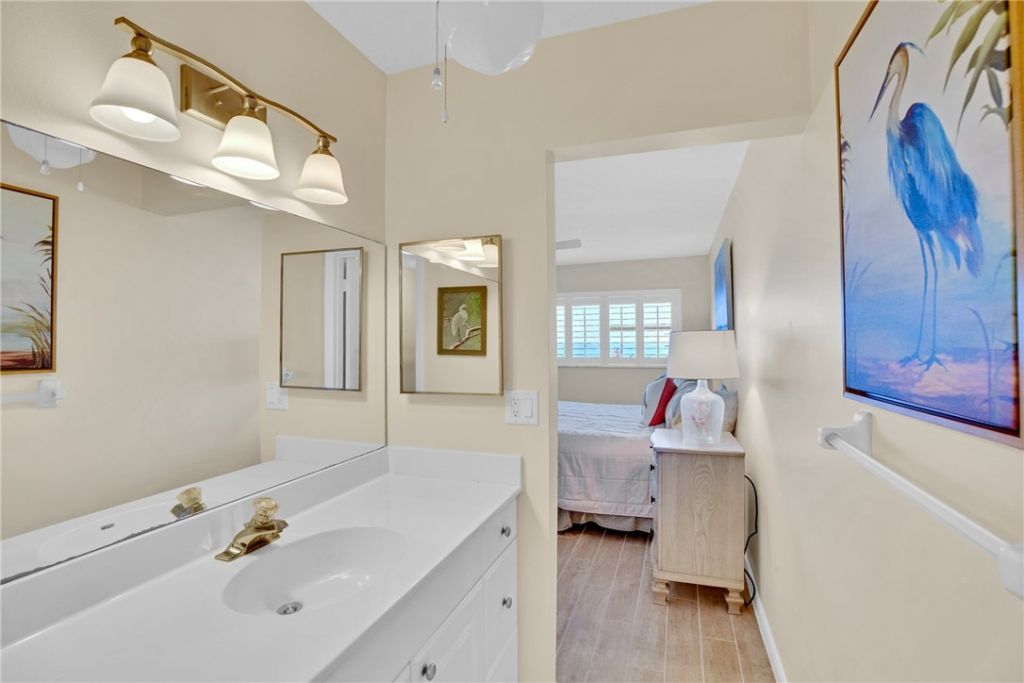 5159 N Highway A1a, Unit 514, North Hutchinson Island, FL 34949 Photo