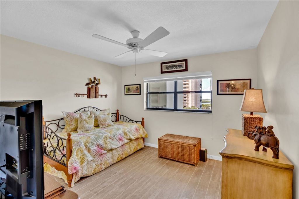 5159 N Highway A1a, Unit 514, North Hutchinson Island, FL 34949 Photo