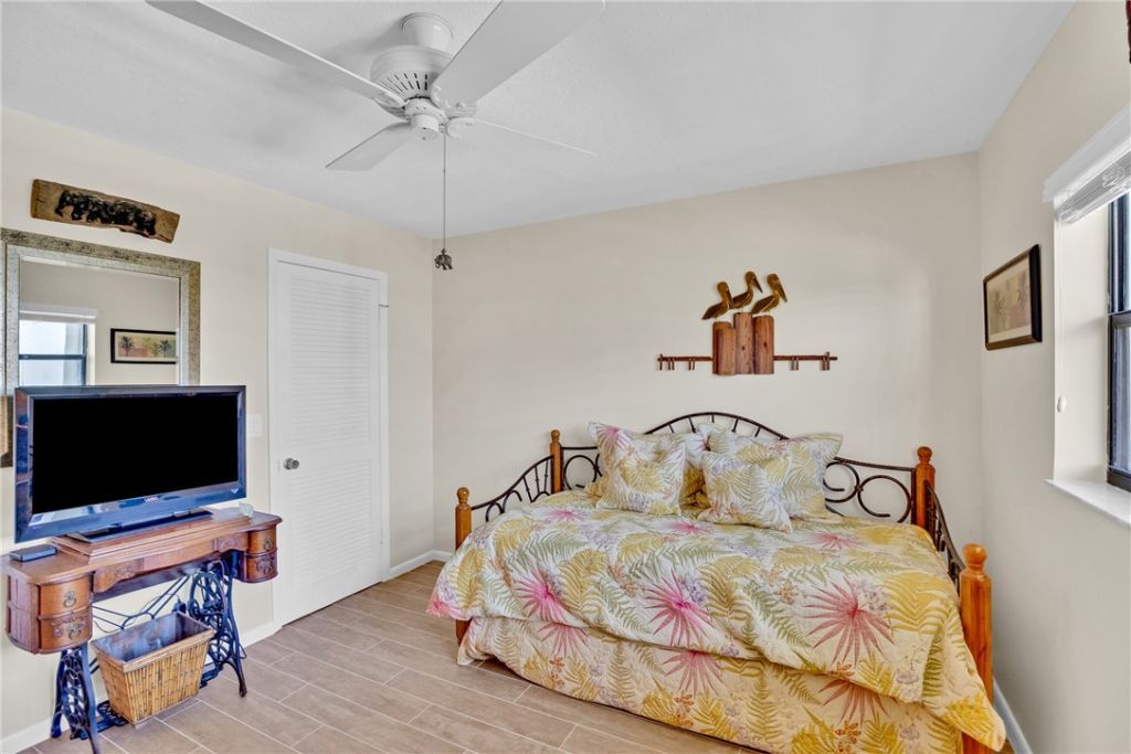 5159 N Highway A1a, Unit 514, North Hutchinson Island, FL 34949 Photo