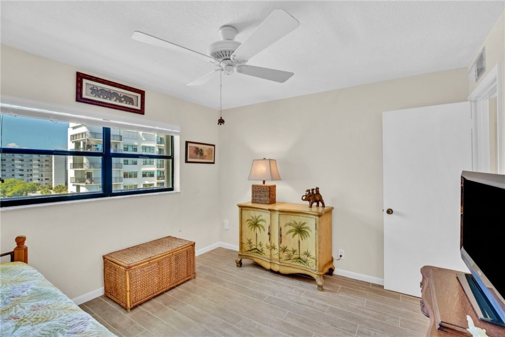 5159 N Highway A1a, Unit 514, North Hutchinson Island, FL 34949 Photo
