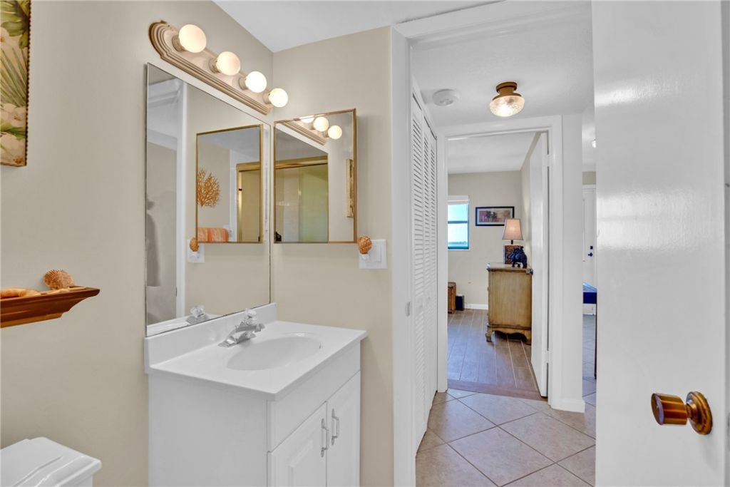 5159 N Highway A1a, Unit 514, North Hutchinson Island, FL 34949 Photo