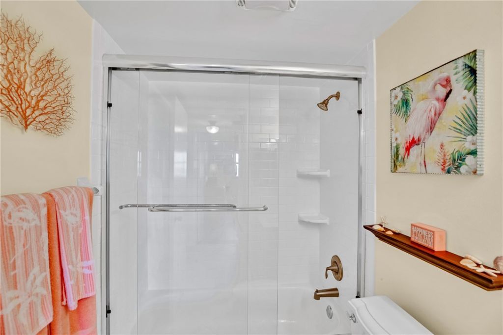 5159 N Highway A1a, Unit 514, North Hutchinson Island, FL 34949 Photo